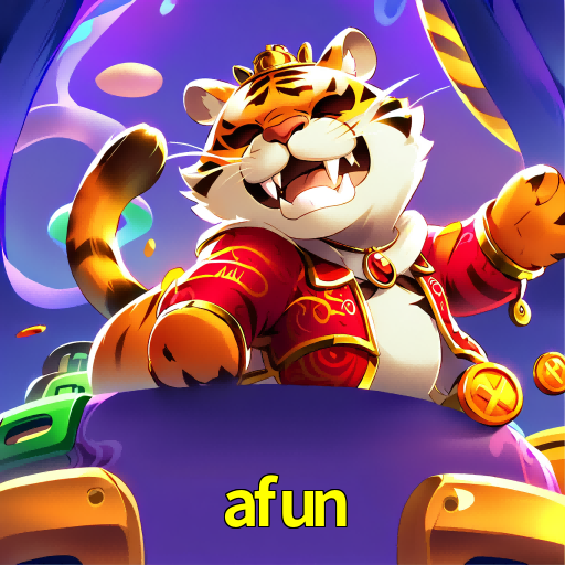 afun